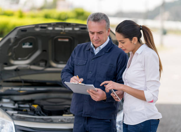 SR-22 insurance agent in St. Anthony, MN